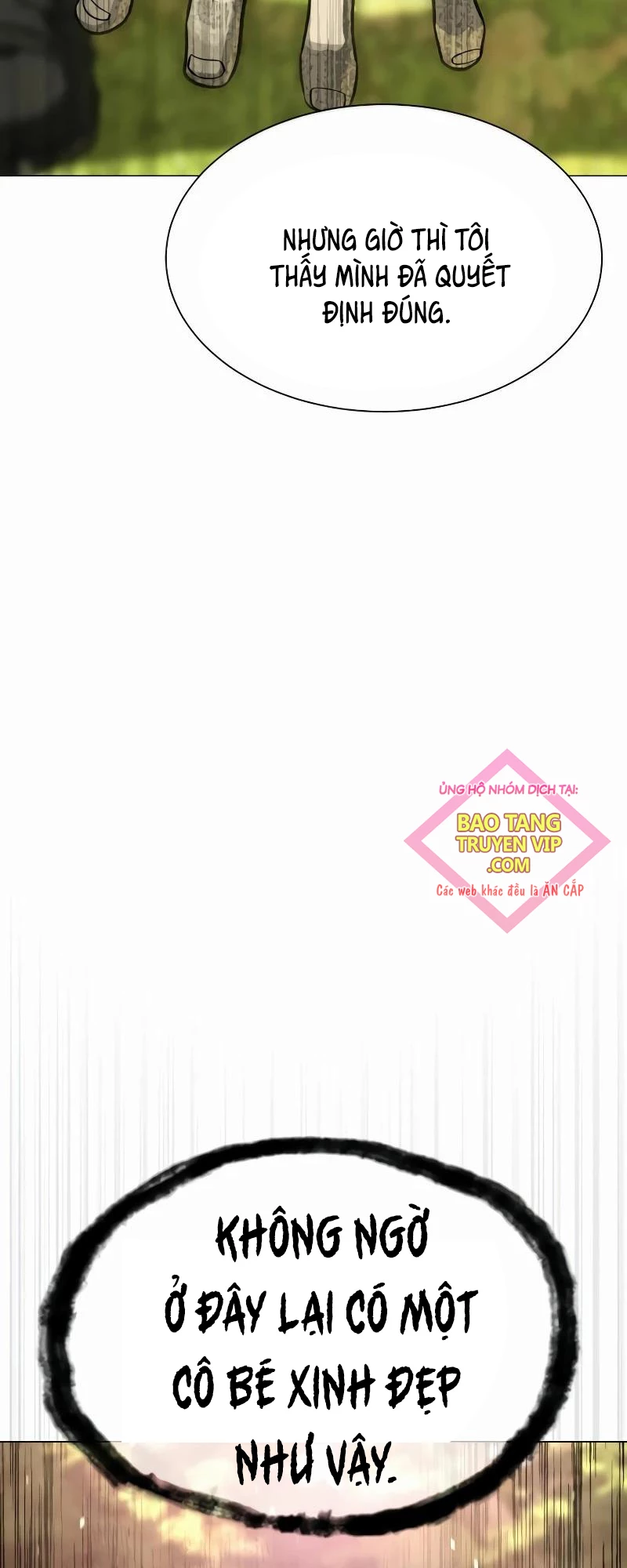 Sát Thủ Peter Chapter 52 - Trang 4