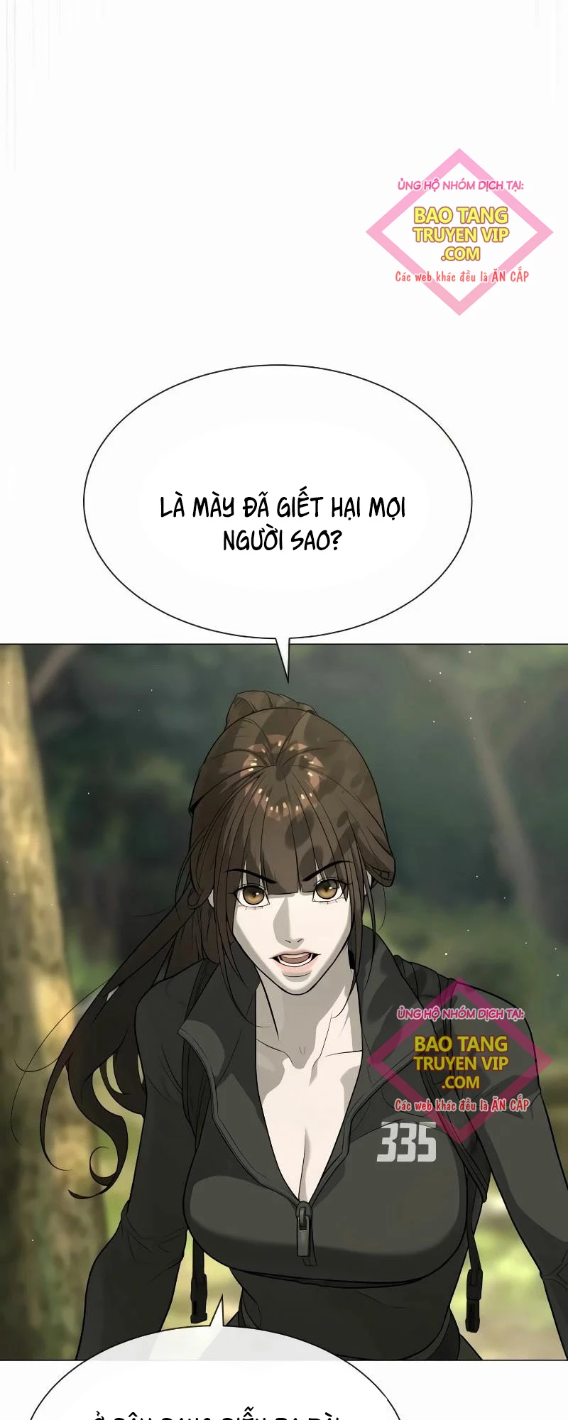 Sát Thủ Peter Chapter 52 - Trang 4