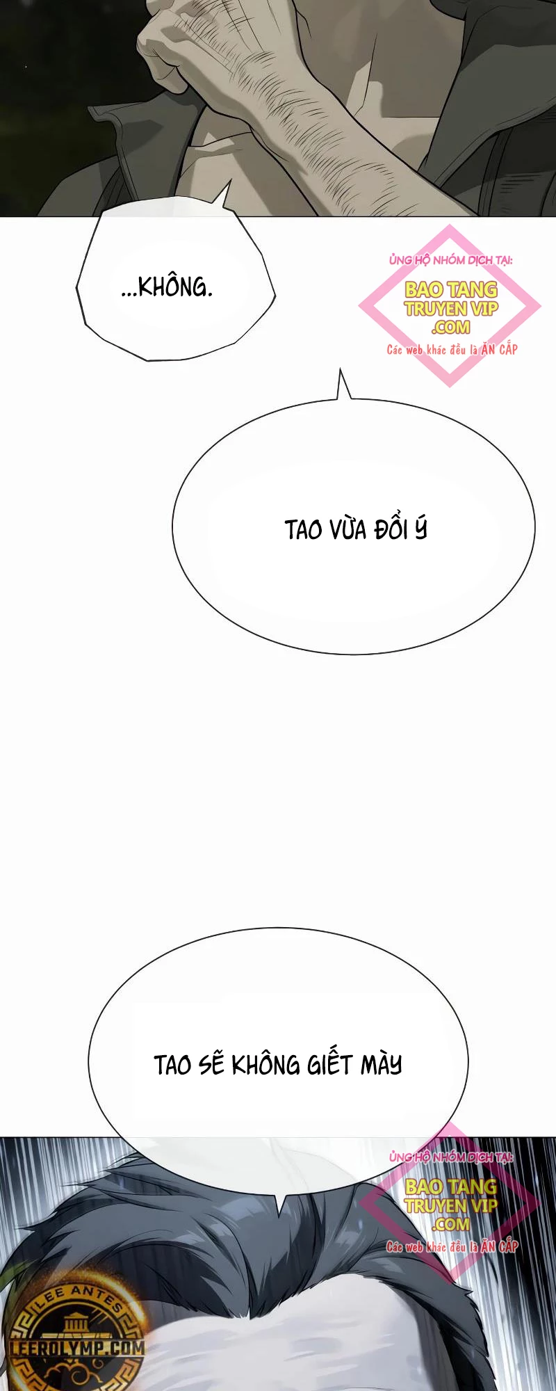 Sát Thủ Peter Chapter 52 - Trang 4