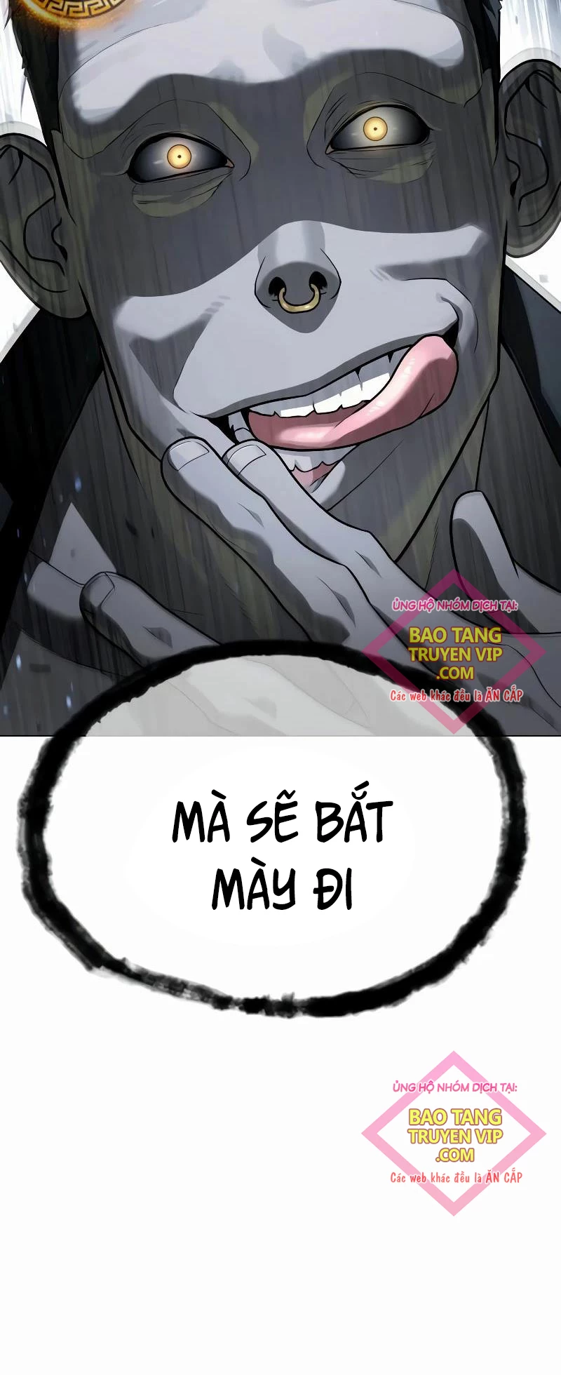 Sát Thủ Peter Chapter 52 - Trang 4