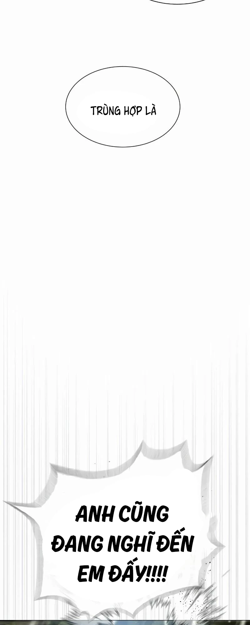 Sát Thủ Peter Chapter 52 - Trang 4