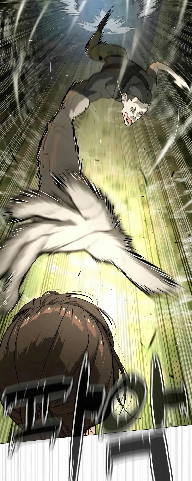 Sát Thủ Peter Chapter 52 - Trang 4