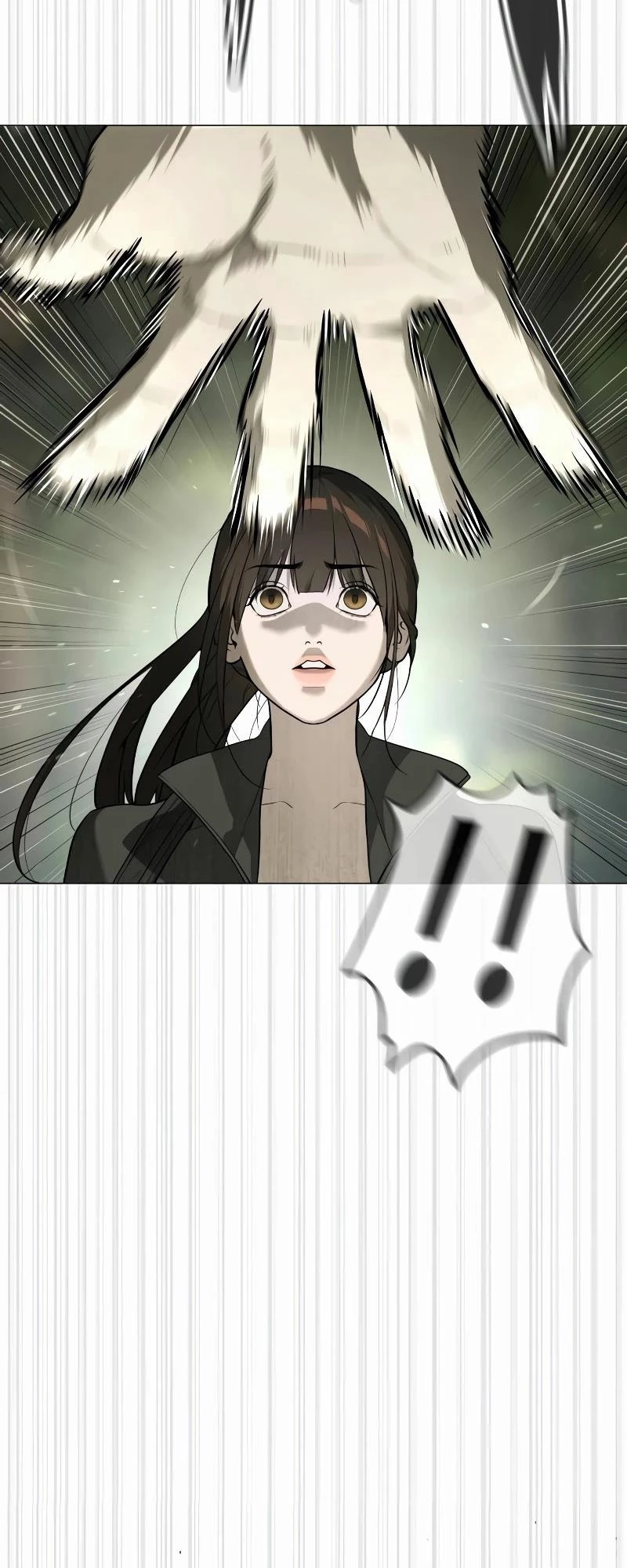 Sát Thủ Peter Chapter 52 - Trang 4