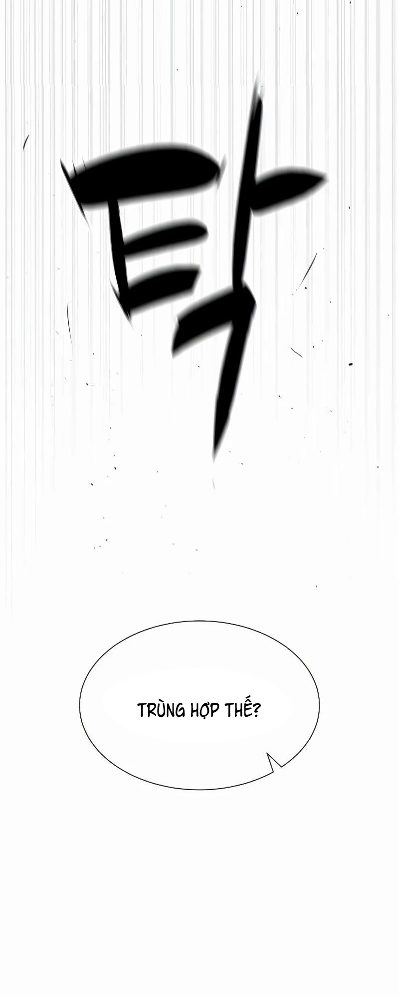 Sát Thủ Peter Chapter 52 - Trang 4