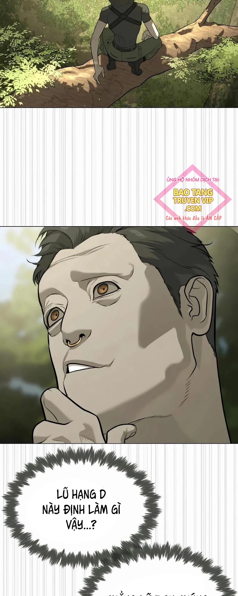 Sát Thủ Peter Chapter 52 - Trang 4