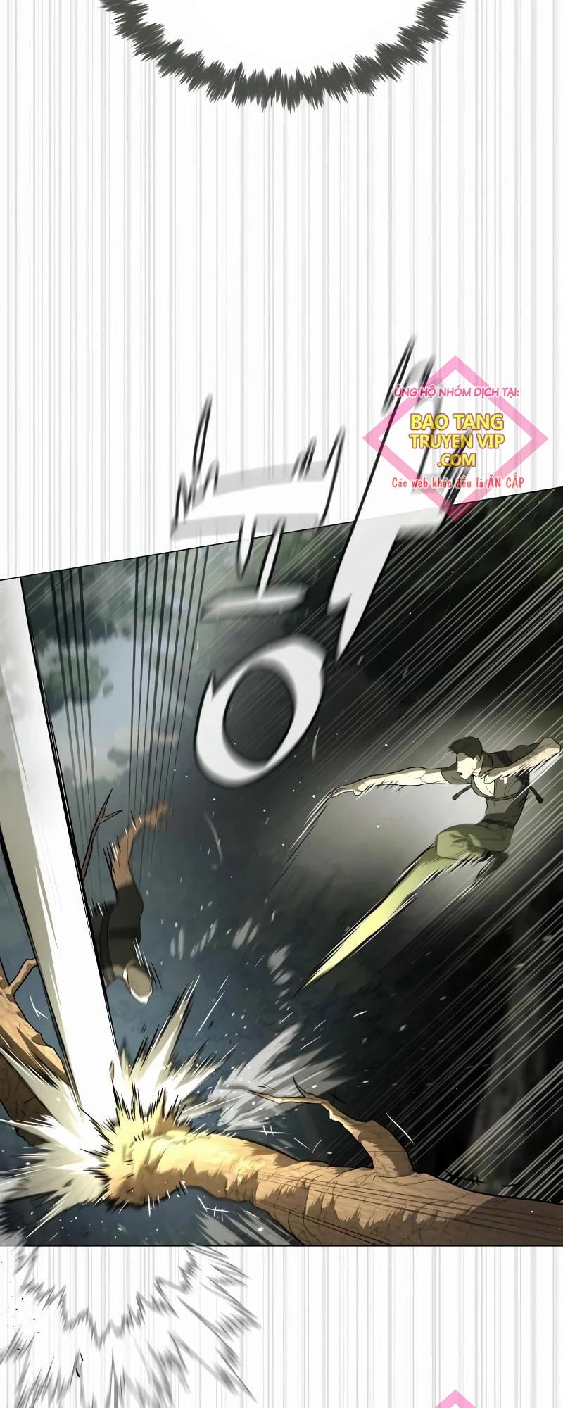 Sát Thủ Peter Chapter 52 - Trang 4