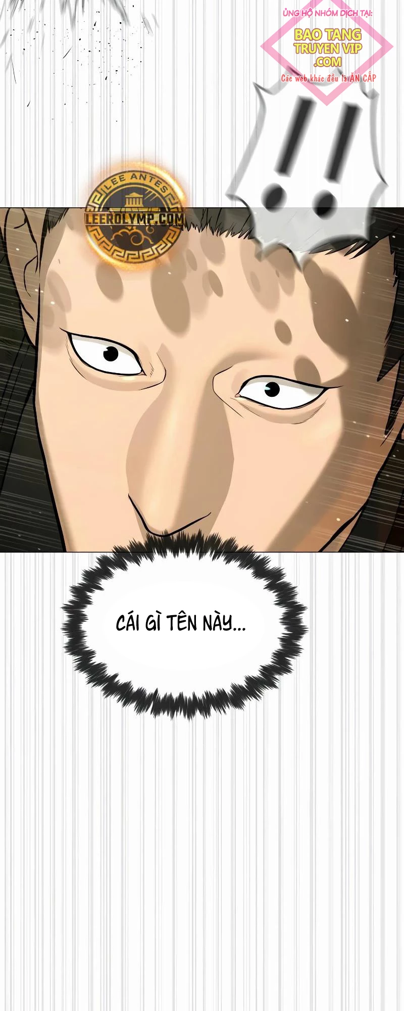 Sát Thủ Peter Chapter 52 - Trang 4