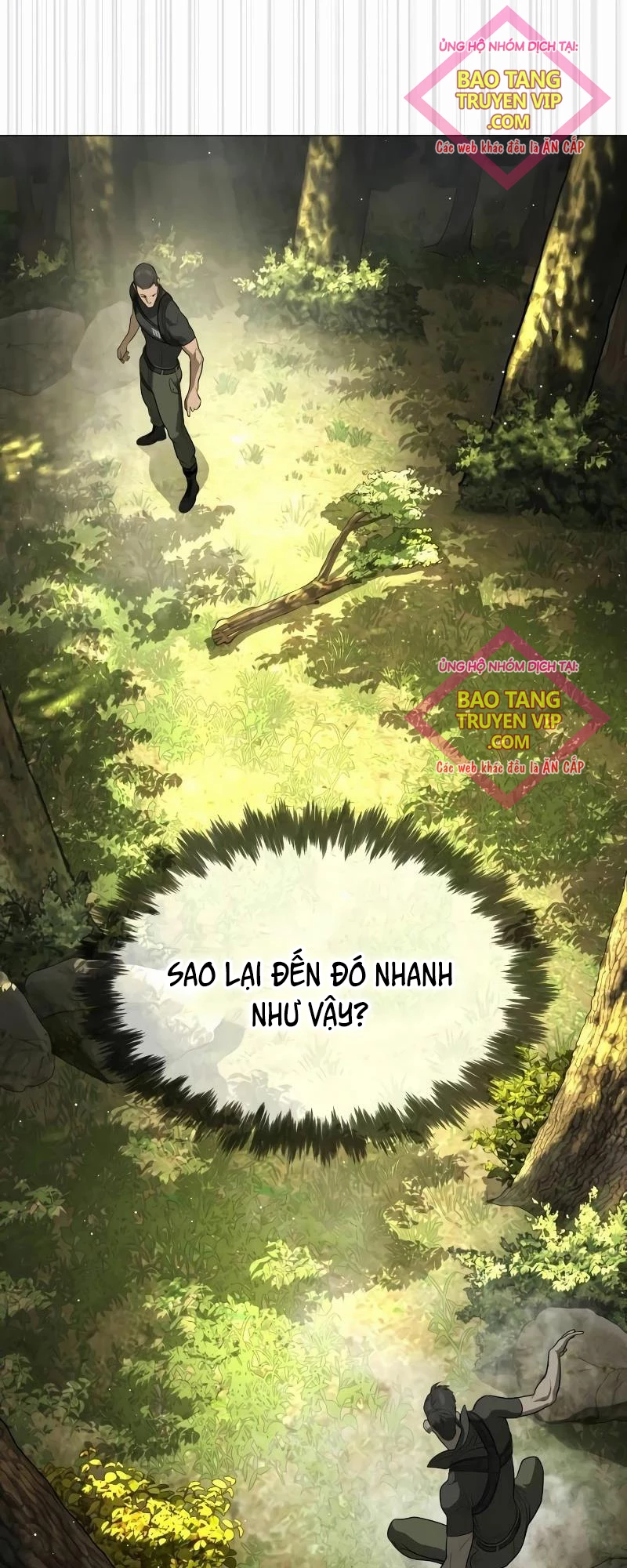 Sát Thủ Peter Chapter 52 - Trang 4