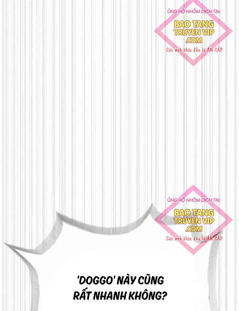 Sát Thủ Peter Chapter 52 - Trang 4