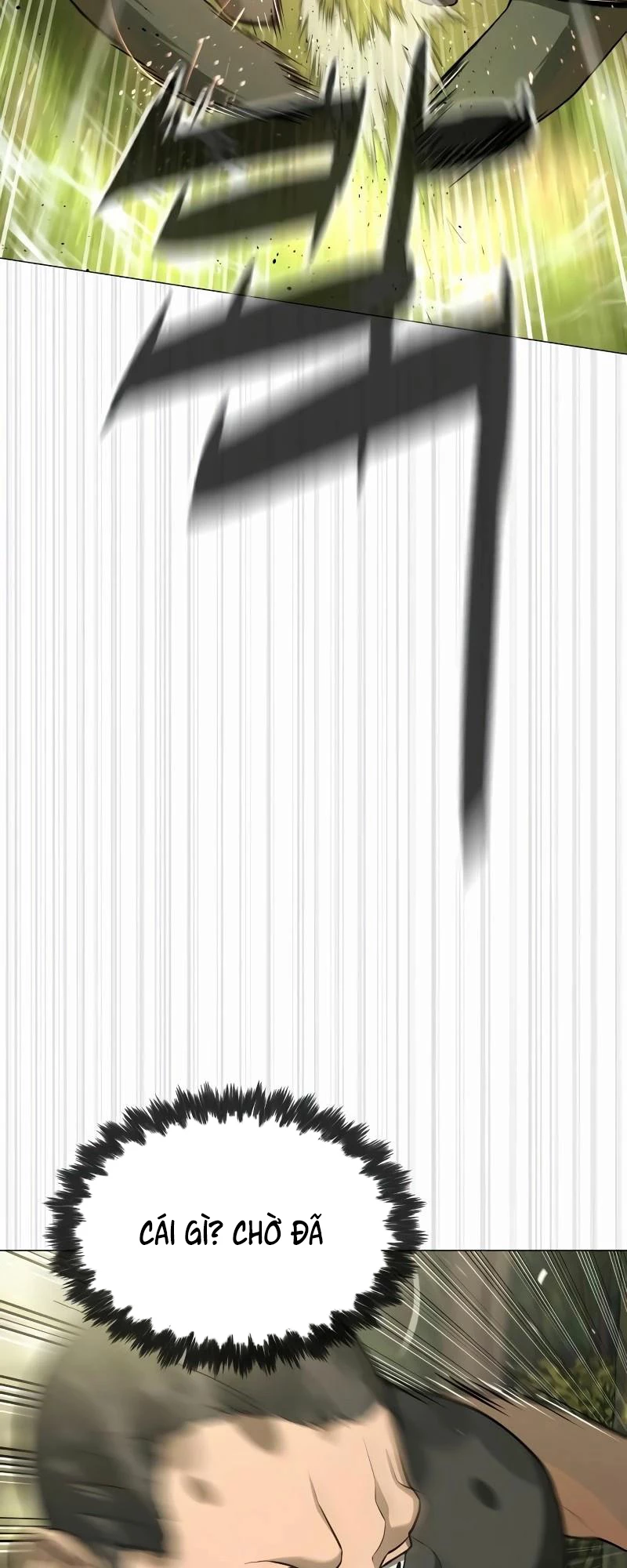 Sát Thủ Peter Chapter 52 - Trang 4