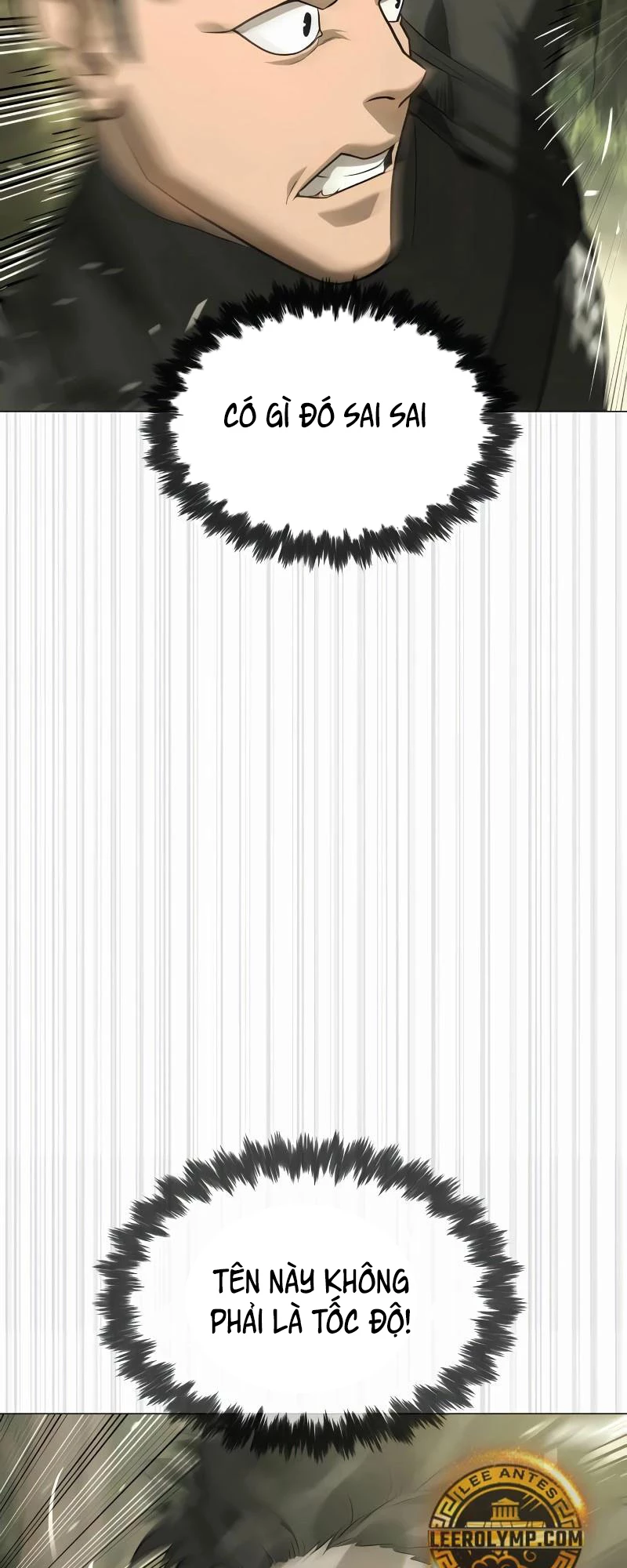 Sát Thủ Peter Chapter 52 - Trang 4