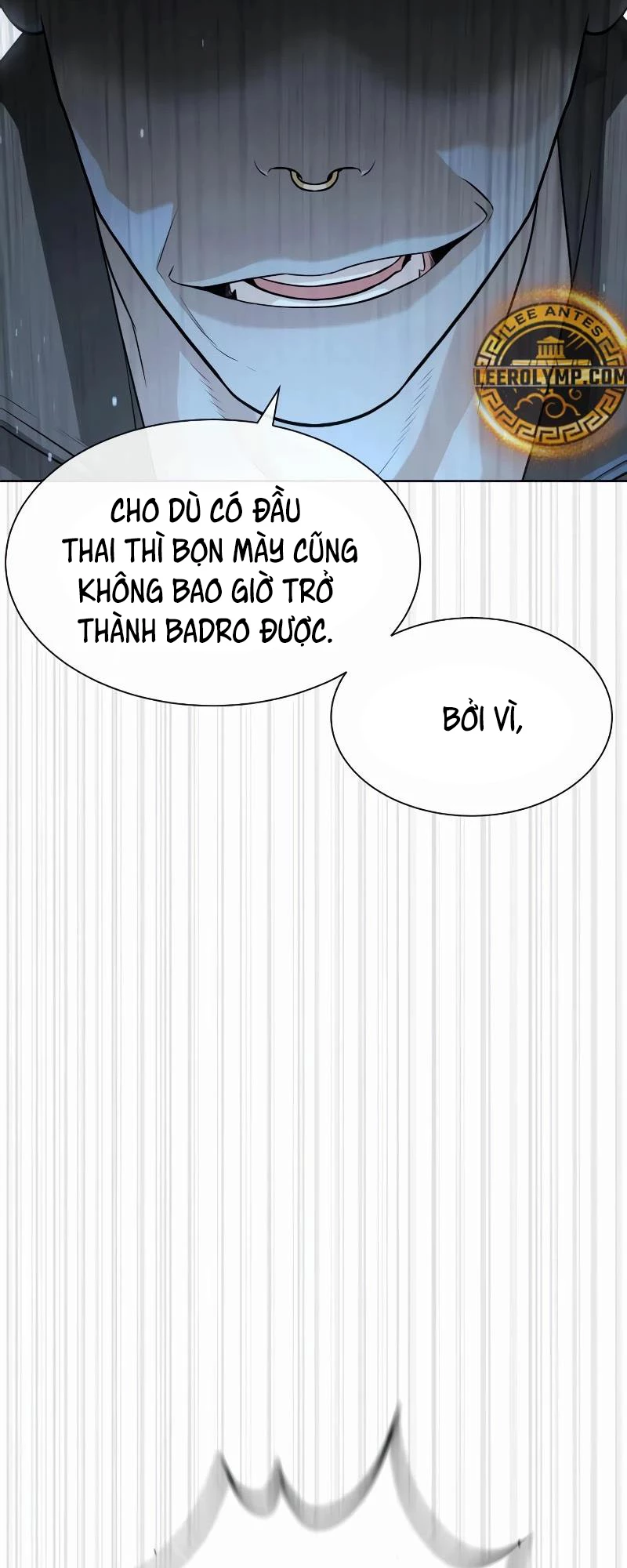 Sát Thủ Peter Chapter 52 - Trang 4