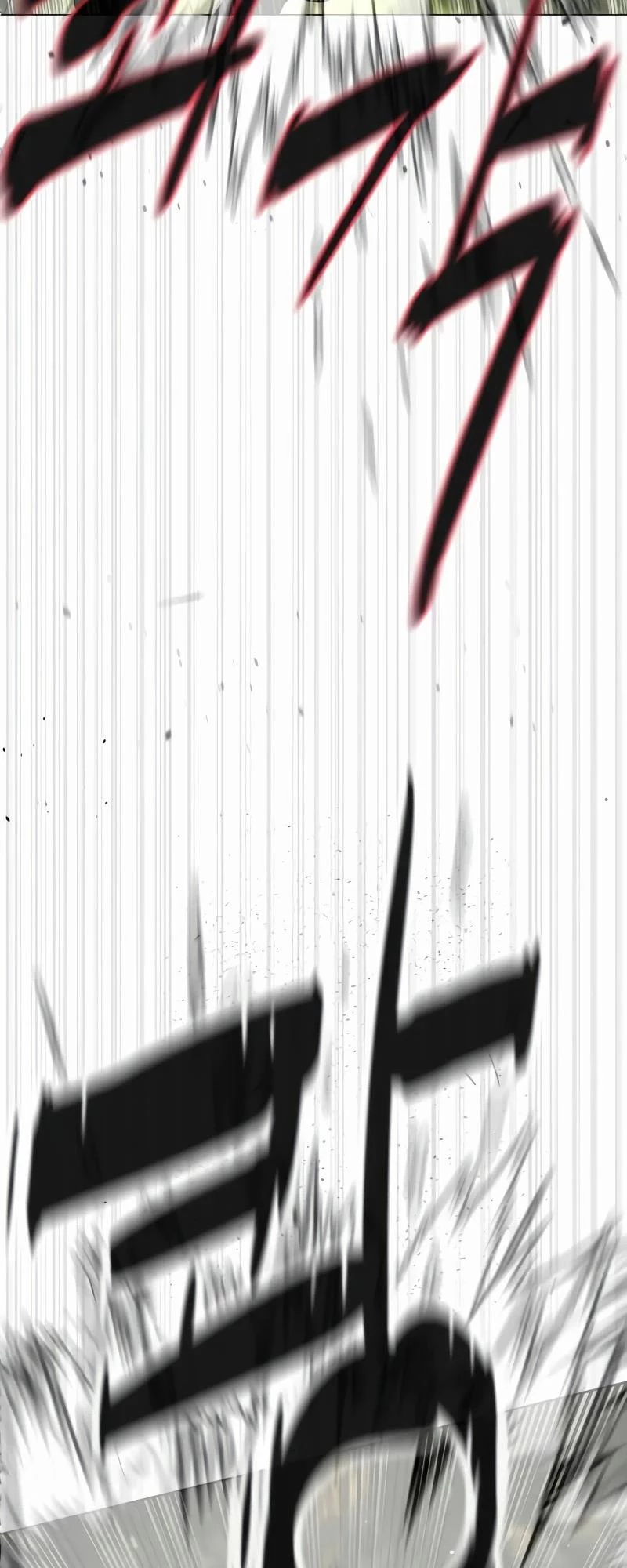 Sát Thủ Peter Chapter 52 - Trang 4