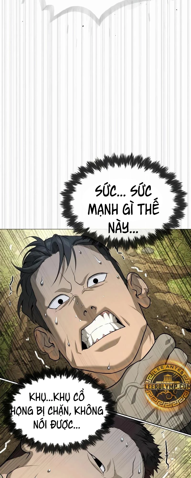 Sát Thủ Peter Chapter 52 - Trang 4