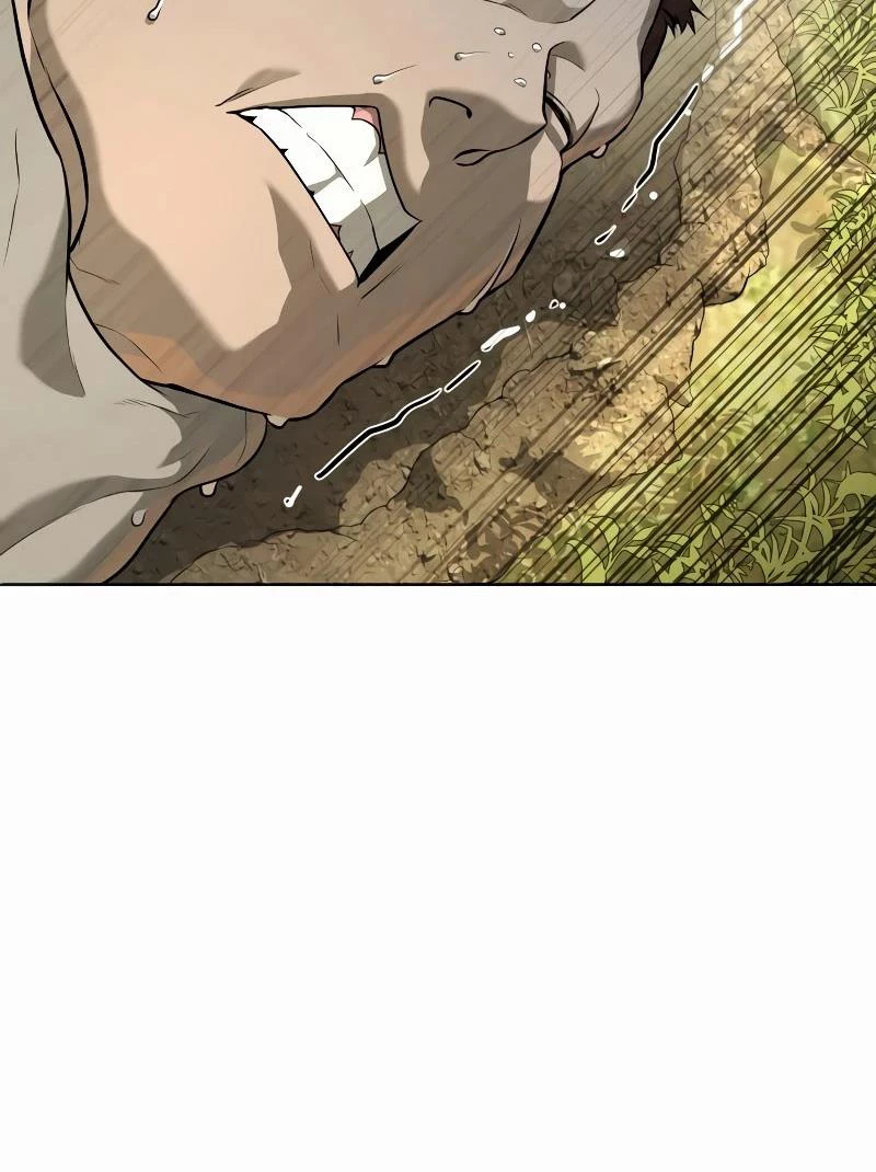 Sát Thủ Peter Chapter 52 - Trang 4