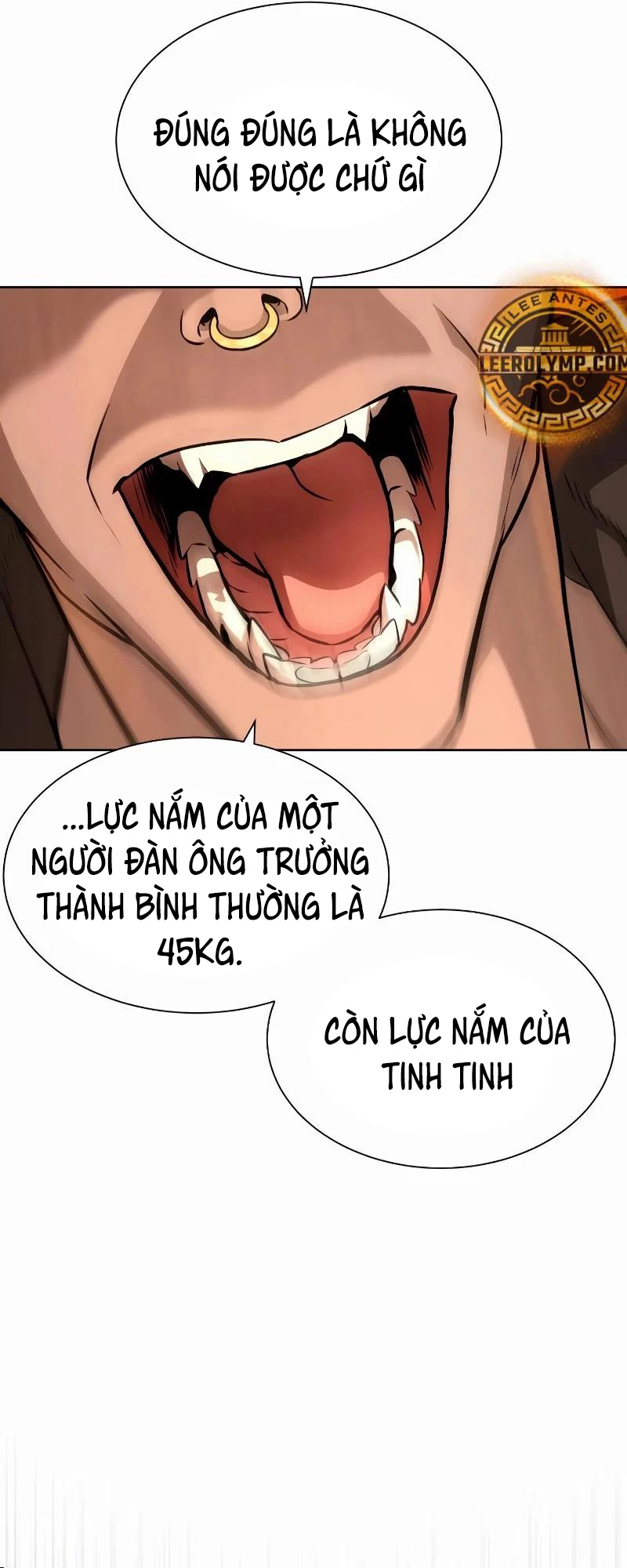 Sát Thủ Peter Chapter 52 - Trang 4