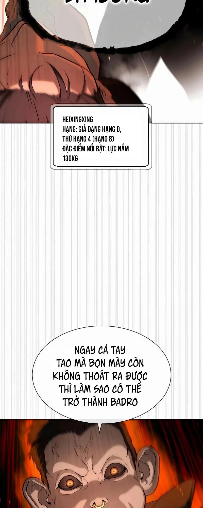 Sát Thủ Peter Chapter 52 - Trang 4