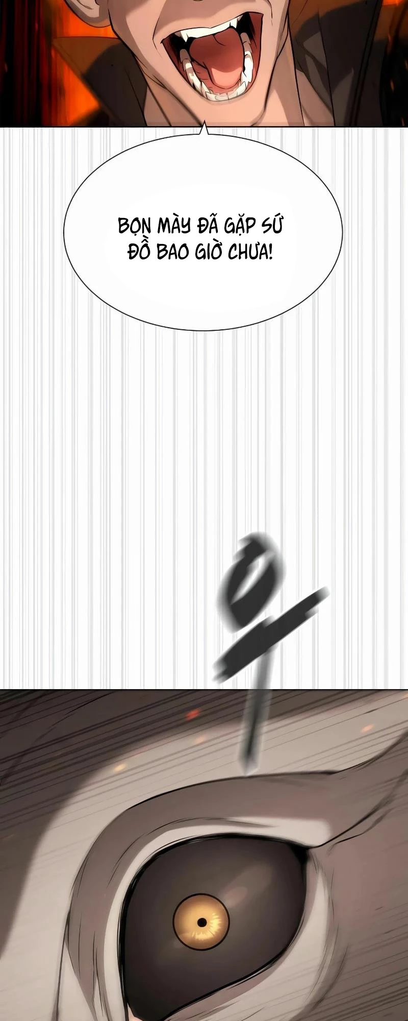 Sát Thủ Peter Chapter 52 - Trang 4