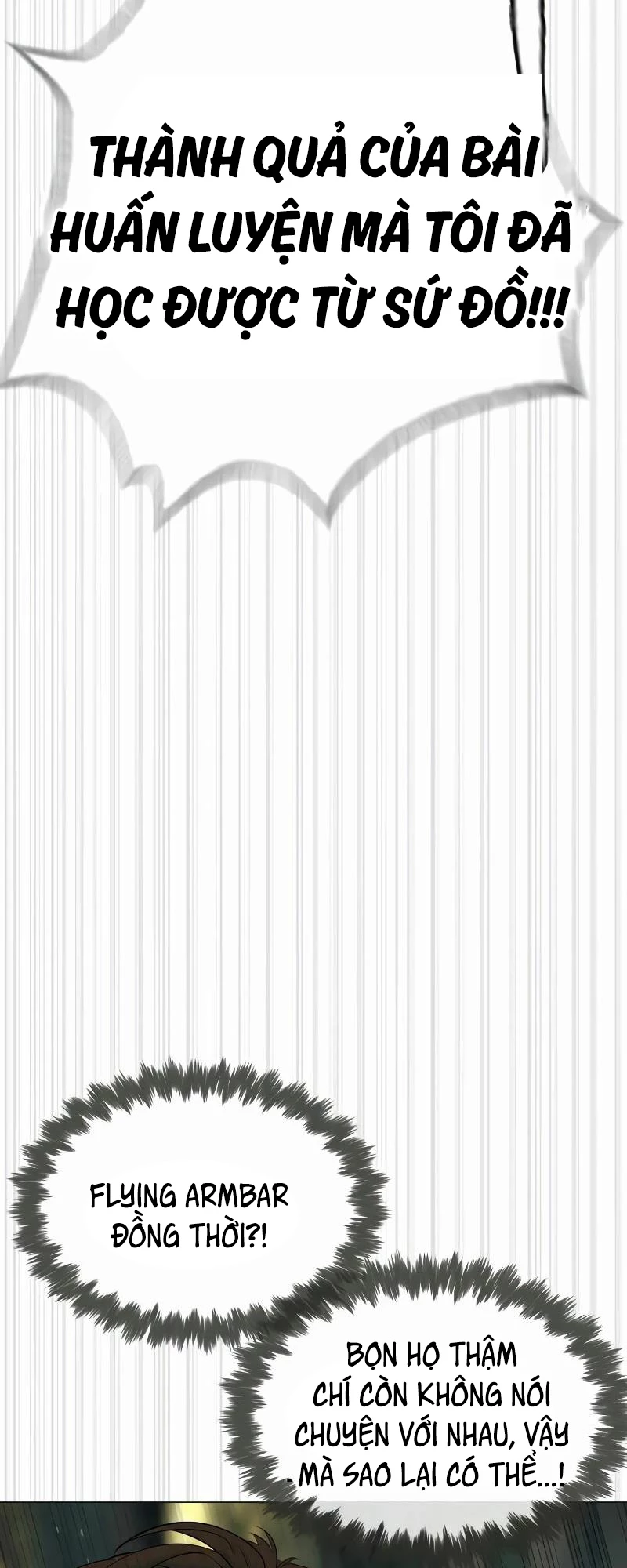 Sát Thủ Peter Chapter 52 - Trang 4