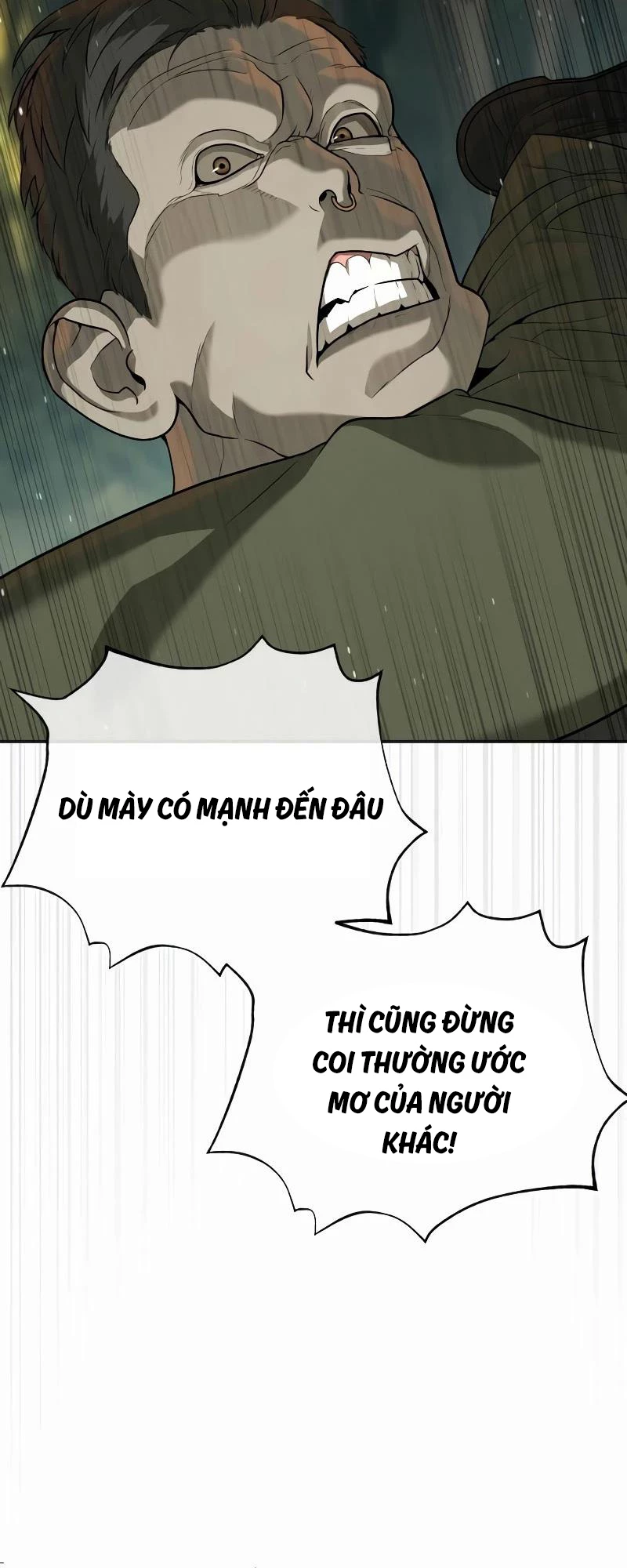 Sát Thủ Peter Chapter 52 - Trang 4