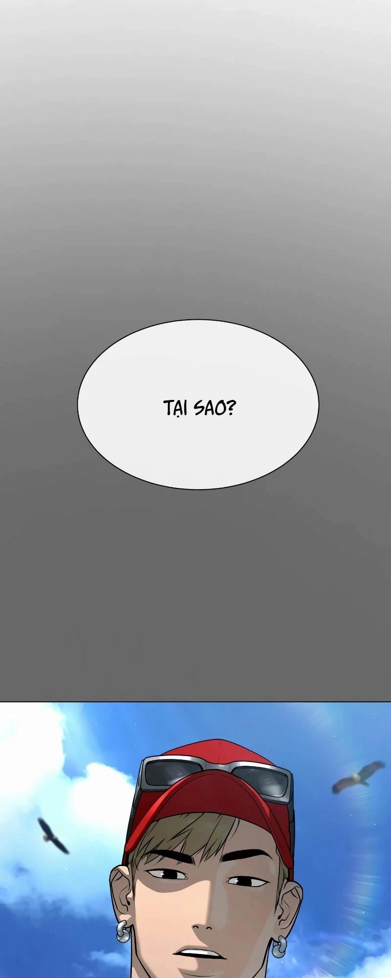 Sát Thủ Peter Chapter 52 - Trang 4