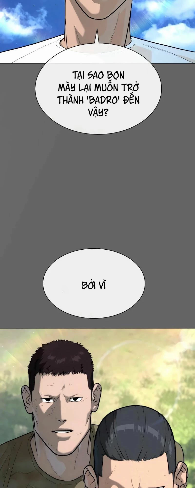 Sát Thủ Peter Chapter 52 - Trang 4