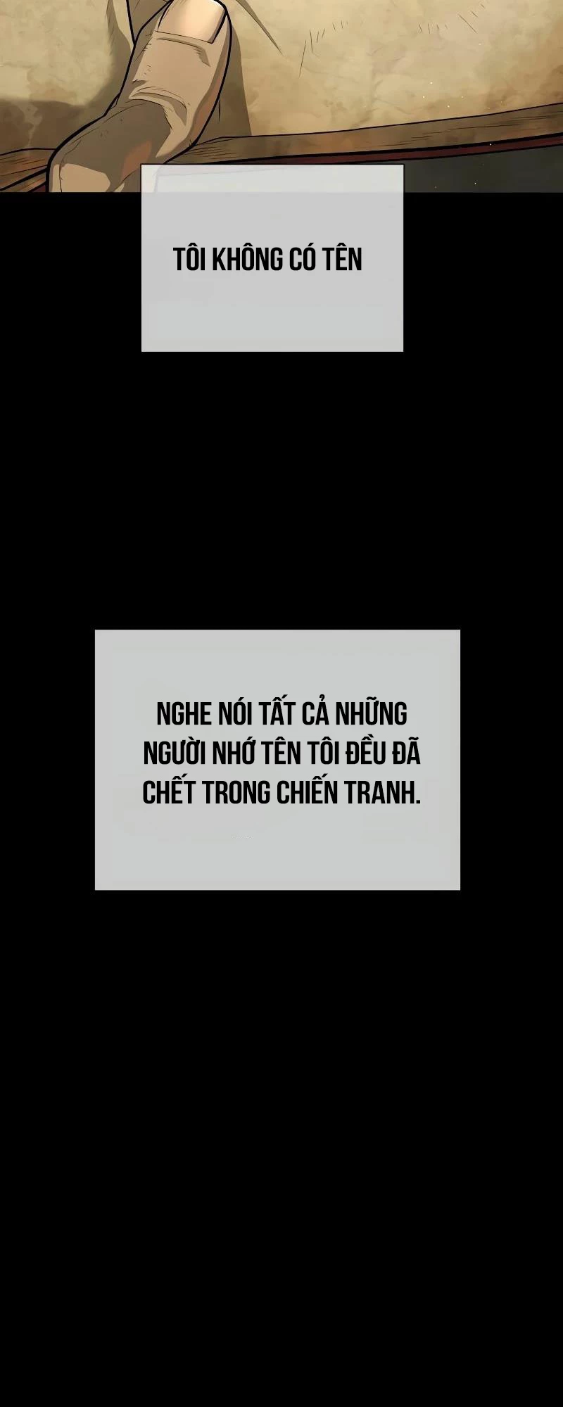 Sát Thủ Peter Chapter 52 - Trang 4