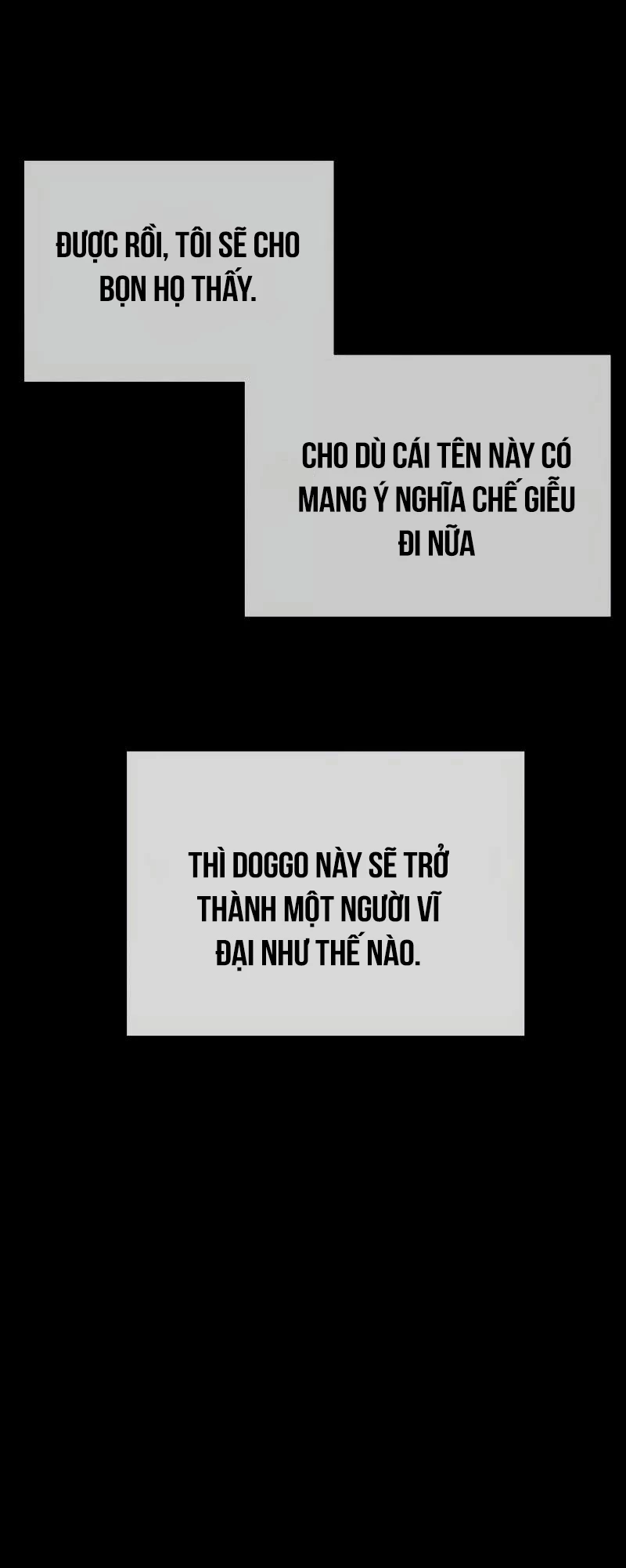 Sát Thủ Peter Chapter 52 - Trang 4