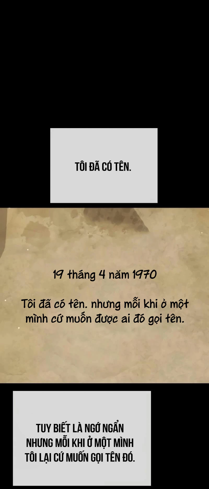 Sát Thủ Peter Chapter 52 - Trang 4