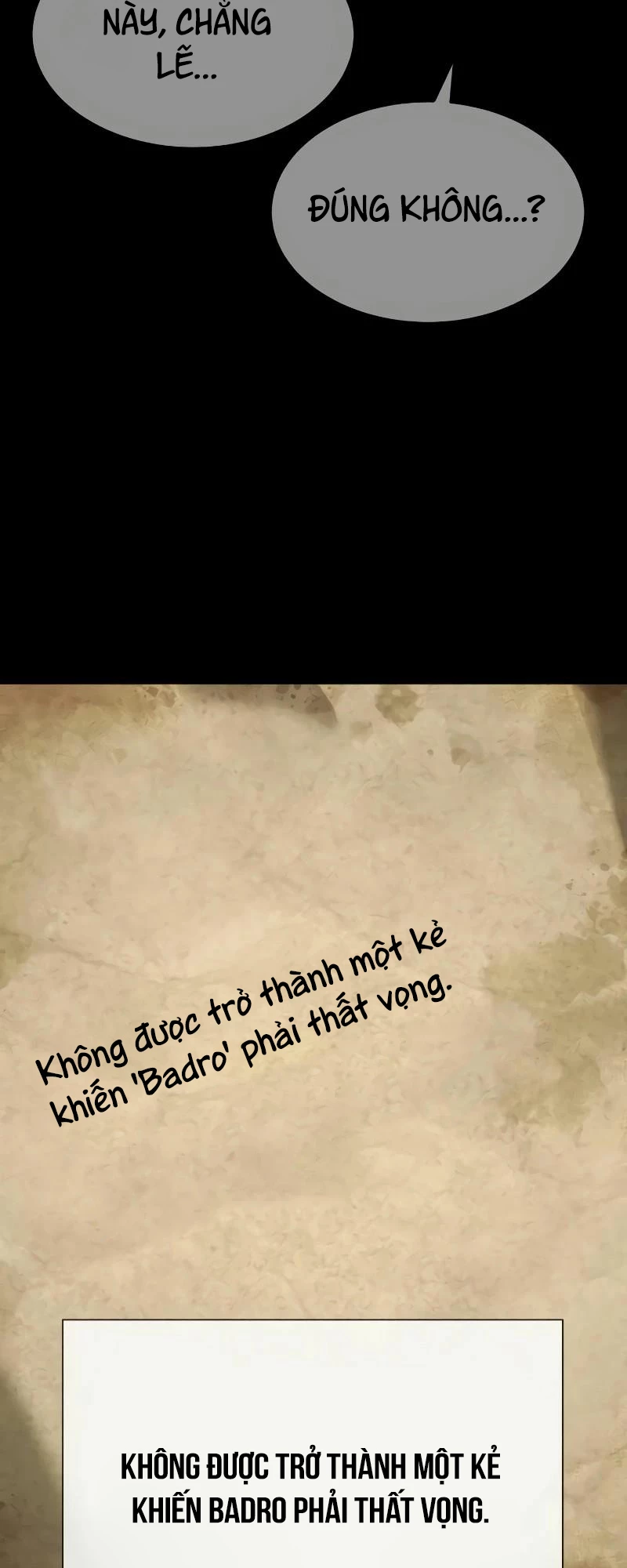 Sát Thủ Peter Chapter 52 - Trang 4