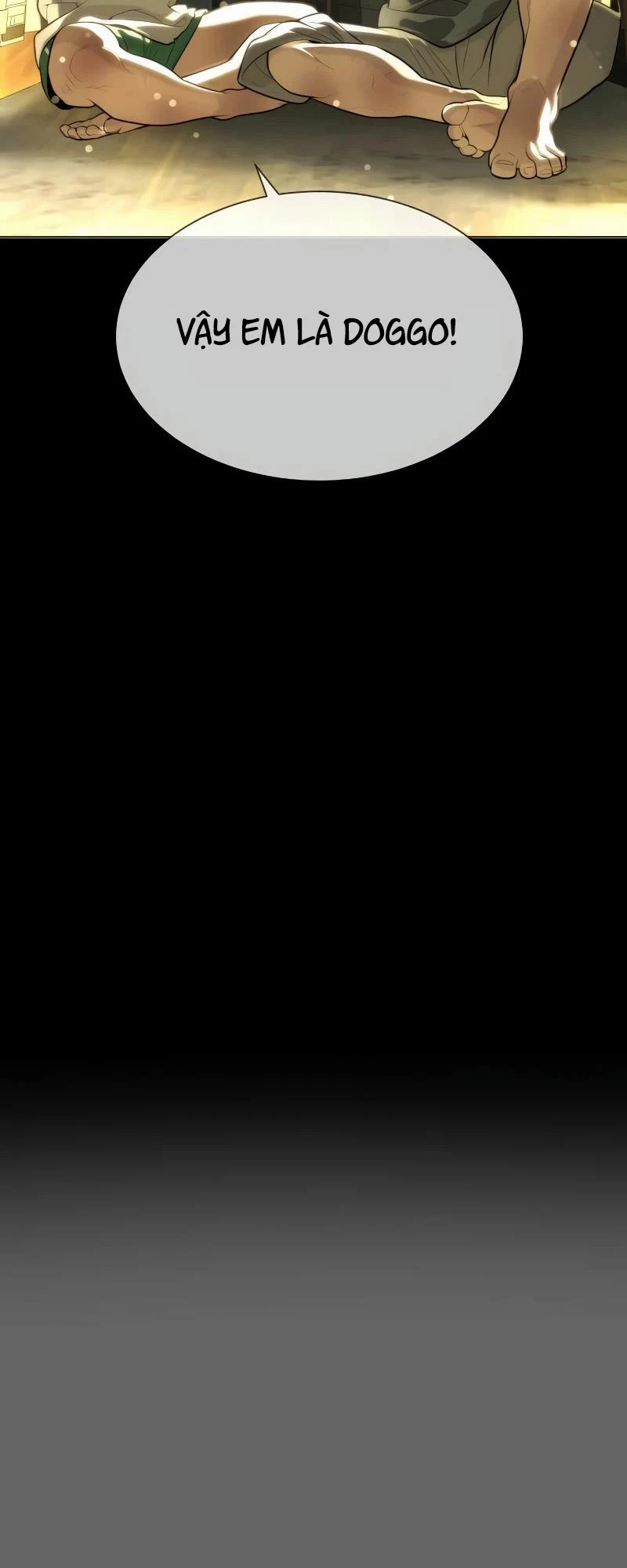 Sát Thủ Peter Chapter 52 - Trang 4