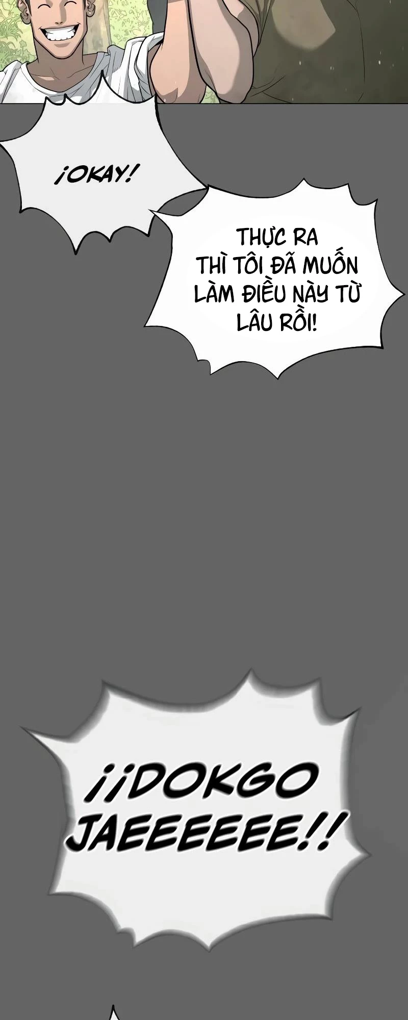 Sát Thủ Peter Chapter 52 - Trang 4