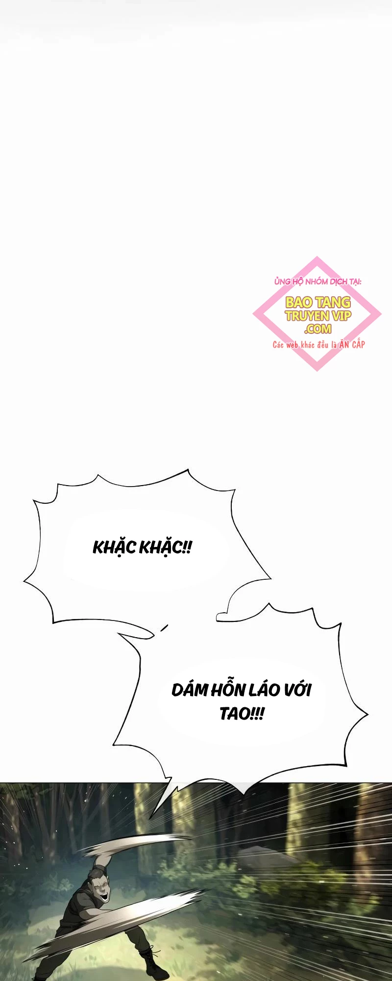 Sát Thủ Peter Chapter 52 - Trang 4