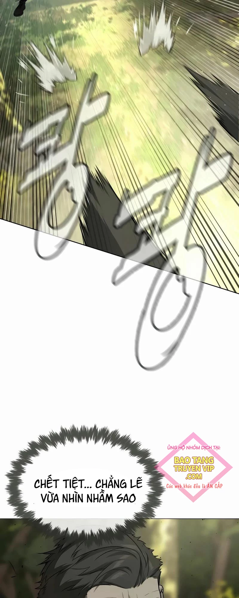 Sát Thủ Peter Chapter 52 - Trang 4