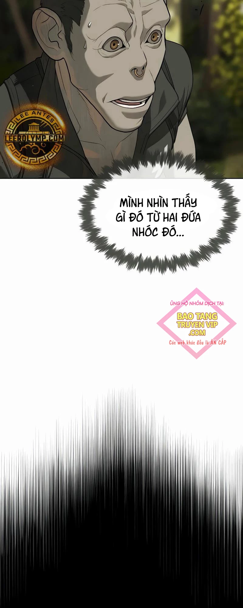 Sát Thủ Peter Chapter 52 - Trang 4