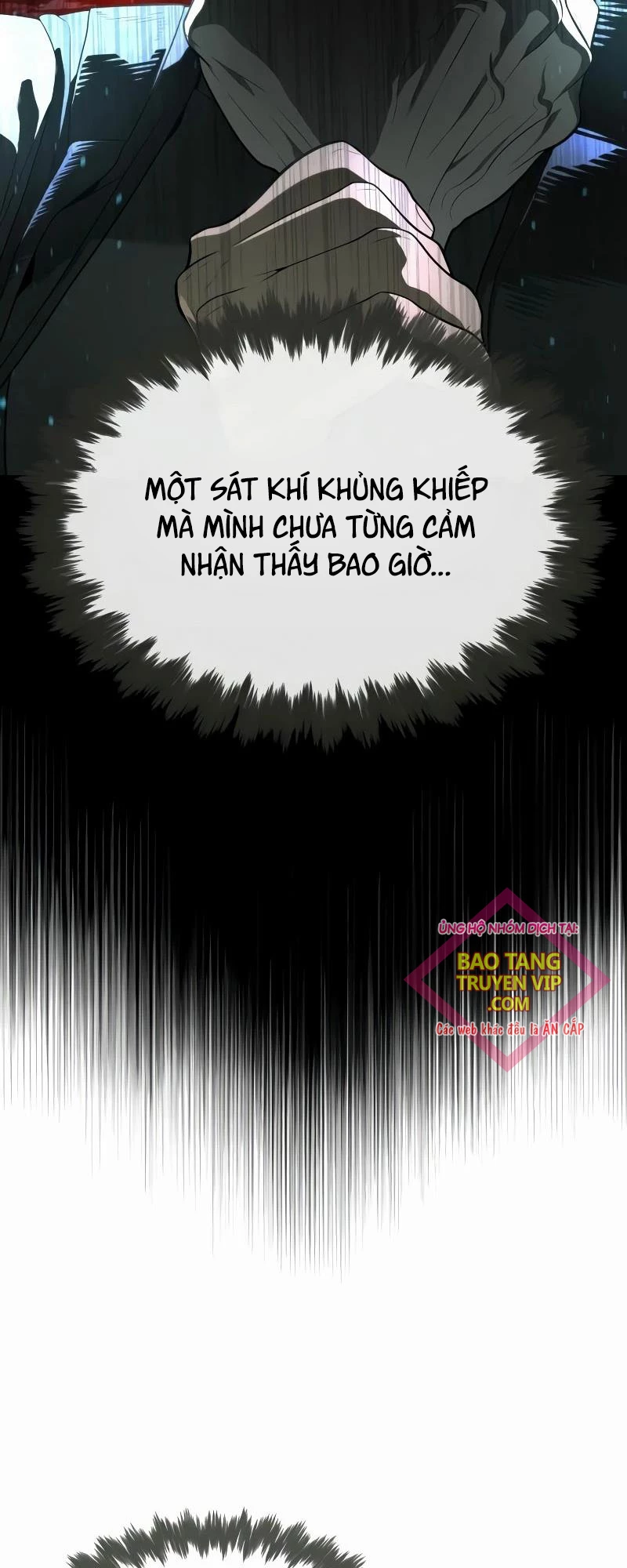 Sát Thủ Peter Chapter 52 - Trang 4