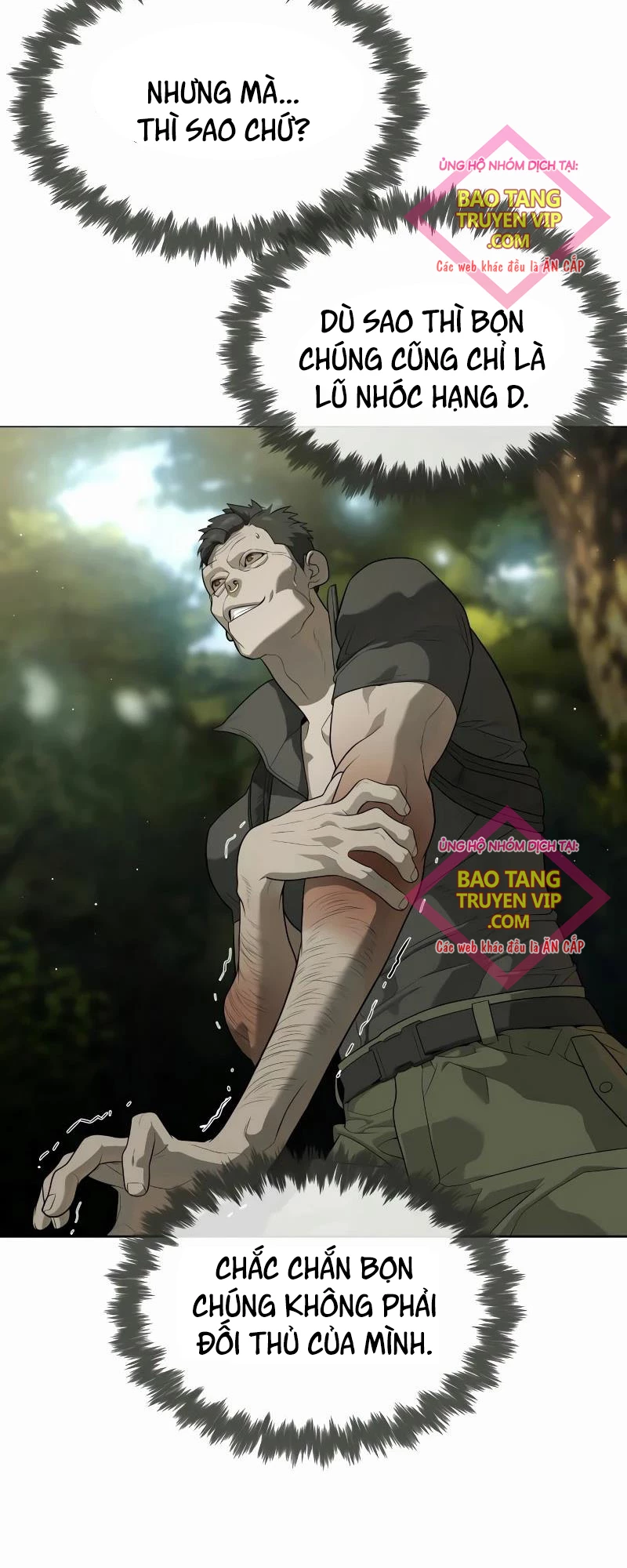 Sát Thủ Peter Chapter 52 - Trang 4