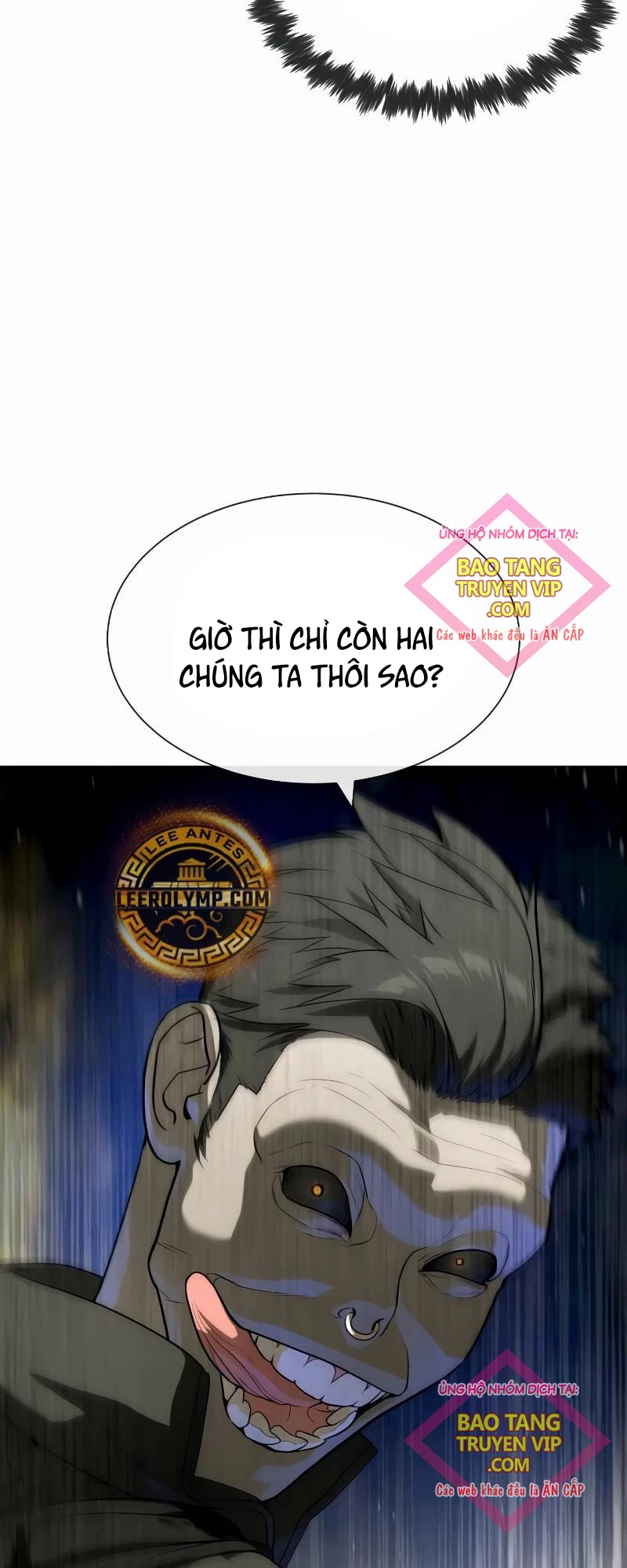Sát Thủ Peter Chapter 52 - Trang 4
