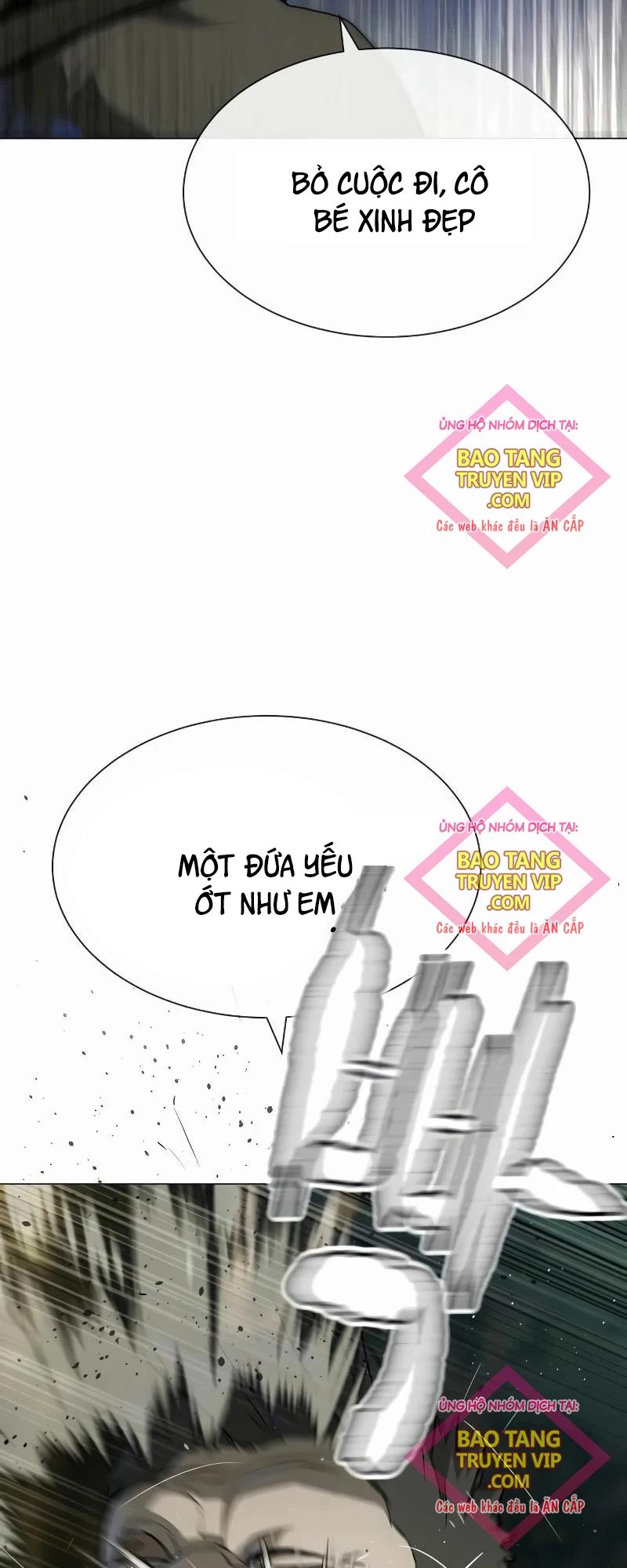 Sát Thủ Peter Chapter 52 - Trang 4