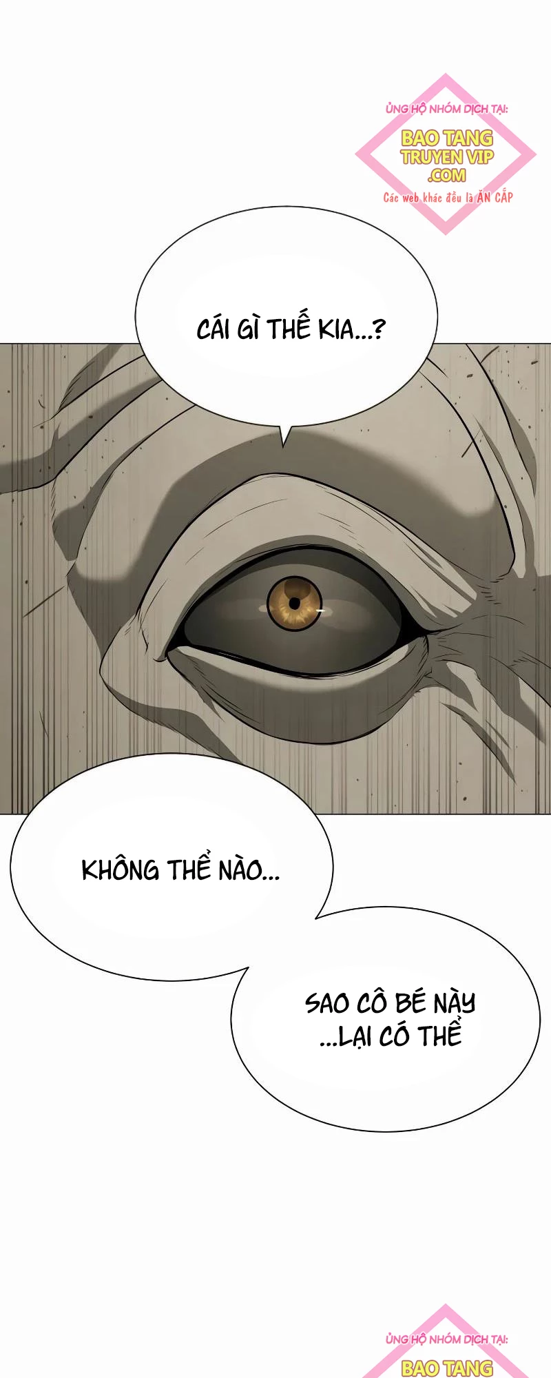 Sát Thủ Peter Chapter 52 - Trang 4