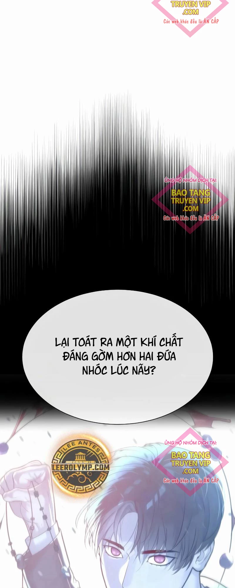 Sát Thủ Peter Chapter 52 - Trang 4