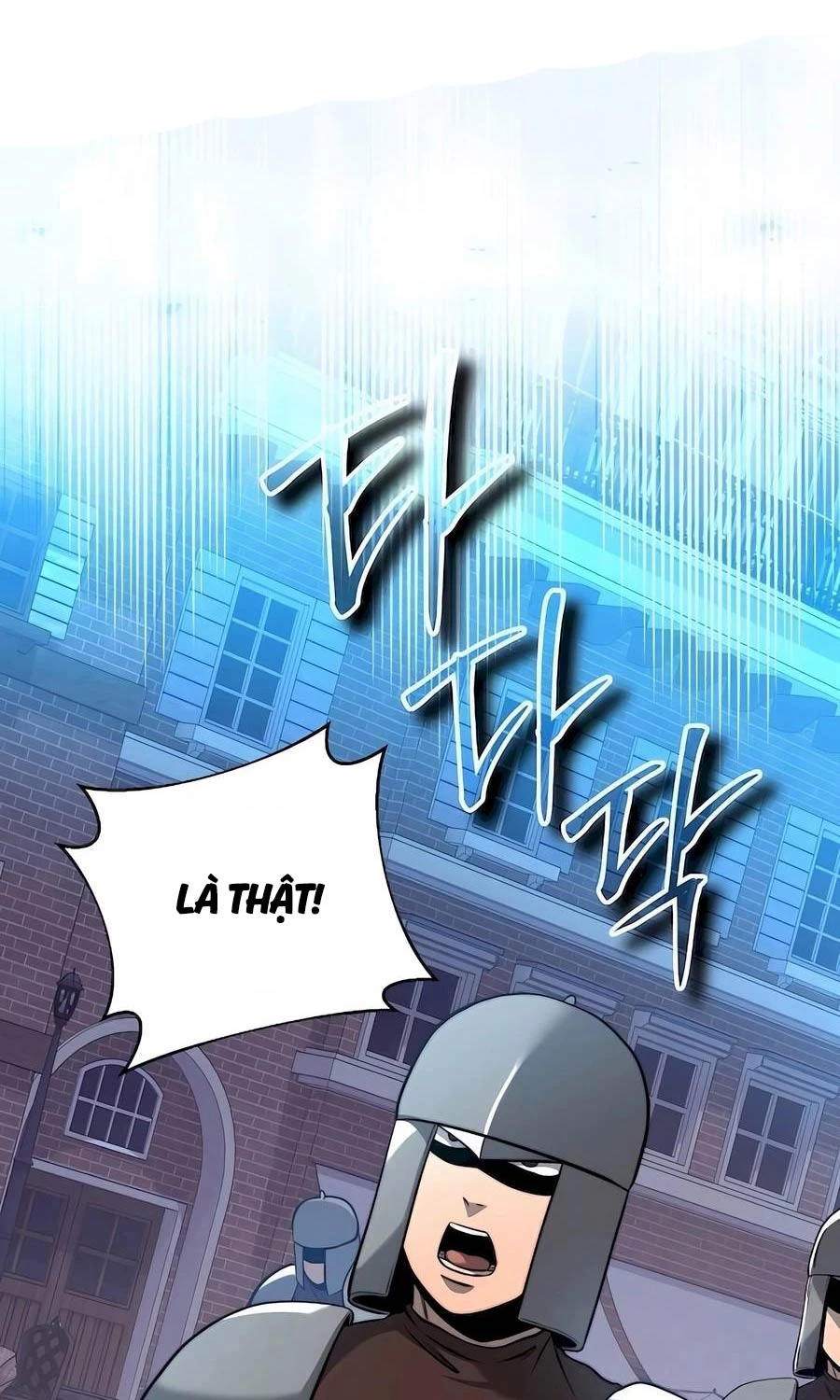 Cháu Trai Thánh Đế Là Tử Linh Sư Chapter 46 - Trang 4