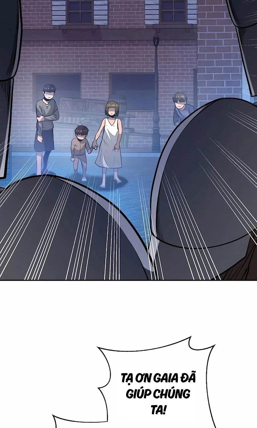 Cháu Trai Thánh Đế Là Tử Linh Sư Chapter 46 - Trang 4