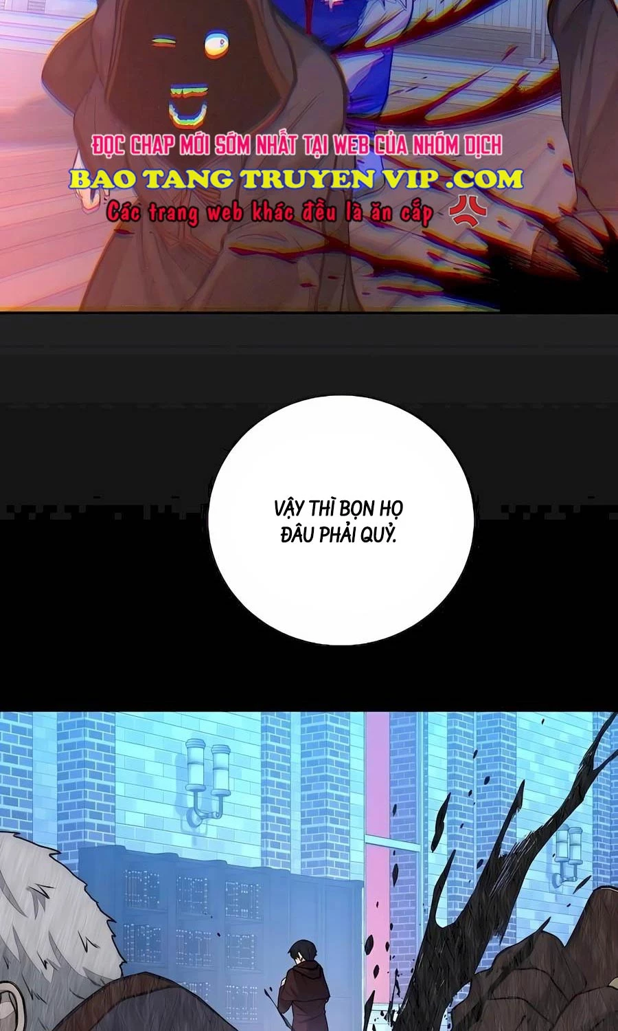 Cháu Trai Thánh Đế Là Tử Linh Sư Chapter 46 - Trang 4