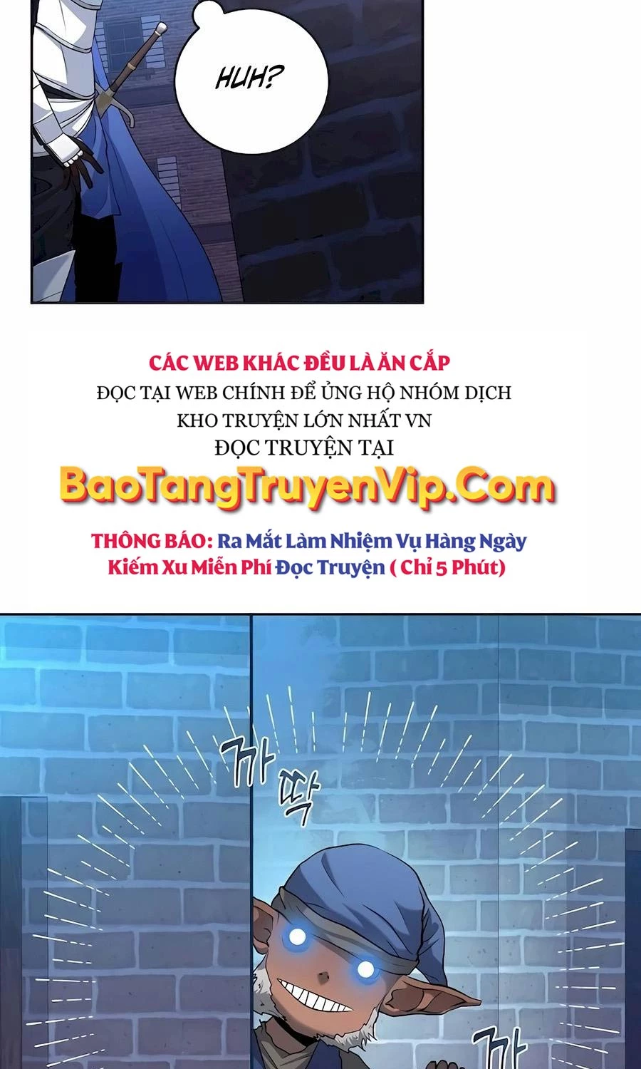 Cháu Trai Thánh Đế Là Tử Linh Sư Chapter 46 - Trang 4