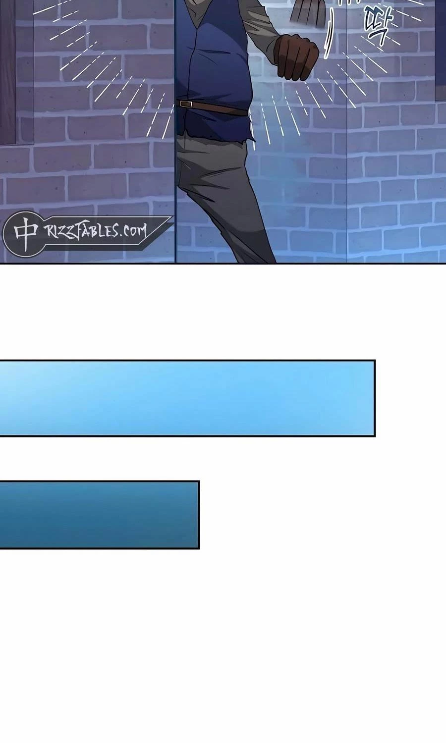 Cháu Trai Thánh Đế Là Tử Linh Sư Chapter 46 - Trang 4