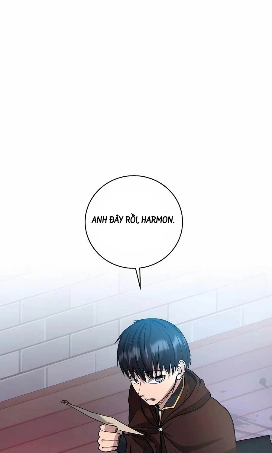 Cháu Trai Thánh Đế Là Tử Linh Sư Chapter 46 - Trang 4