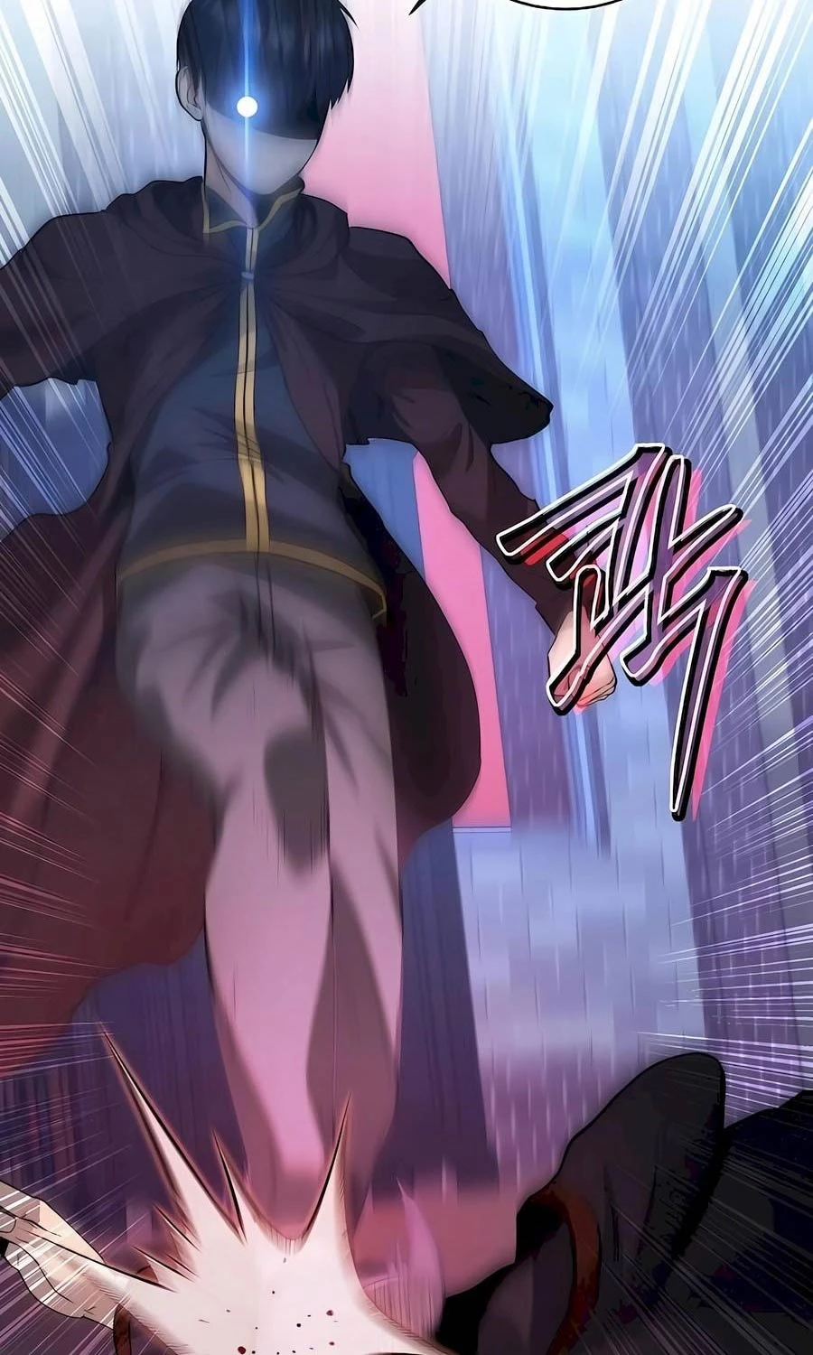 Cháu Trai Thánh Đế Là Tử Linh Sư Chapter 46 - Trang 4