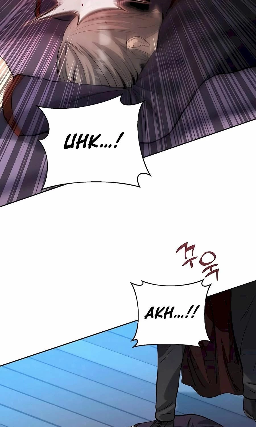 Cháu Trai Thánh Đế Là Tử Linh Sư Chapter 46 - Trang 4