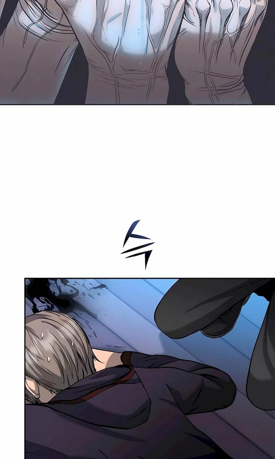 Cháu Trai Thánh Đế Là Tử Linh Sư Chapter 46 - Trang 4